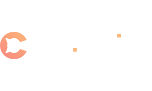 kas-casino.de